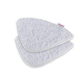 Vileda Recambio 168926 para Mopa a Vapor Steam 3.0 de Microfibras Lavable Precio: 19.49999942. SKU: S7912300