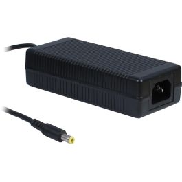 Inter-Tech ITX ext. 60W para series ITX - Fuente de alimentación externa 60W Precio: 31.69000043. SKU: B16SX2K84Z