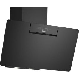 Campana Convencional Balay Precio: 607.50000036. SKU: B1FSE2282J