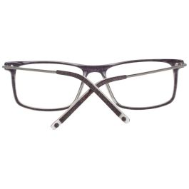 Montura de Gafas Hombre Sting VST038 520AT6 Montura de Gafas Hombre Sting VST038 520AT6