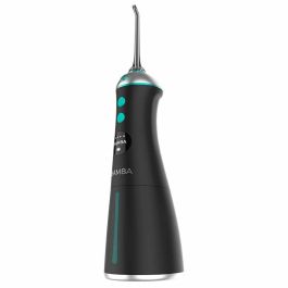 Irrigador Dental Cecotec Bamba ToothCare 1100 Jet Liberty 280 ml Precio: 39.69000013. SKU: V1706772