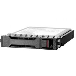 HPE Disco Duro SSD 480GB SATA 6G Uso Mixto SFF P40502-B21 Servidores Precio: 511.50000033. SKU: B1G3Y7JNYZ
