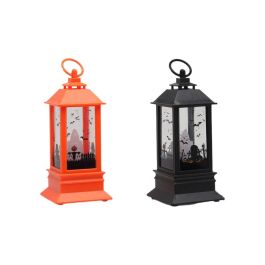 Decoración para Halloween 15 cm (2 Piezas) (12 Unidades) Precio: 4.49999968. SKU: B13FVYRT3Z
