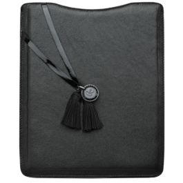 Funda para Tablet GC Watches IPAD-L03009L2 Precio: 46.49999992. SKU: S0346923