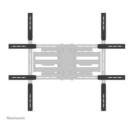 Soporte TV Neomounts AWLS-950BL1 55" 110"