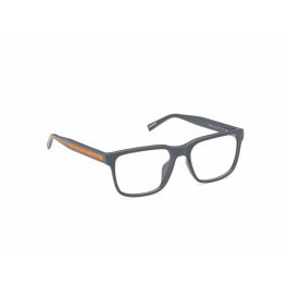 Montura de Gafas Hombre Timberland TB1842-H 55020
