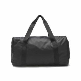 Bolsa de Deporte Reebok UBF Grip Multicolor Talla única Bolsa de Deporte Reebok UBF Grip Multicolor Talla única
