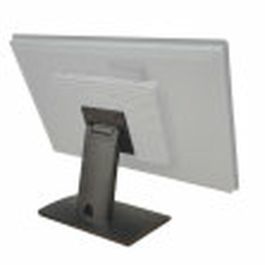 10POS KDS-STAND Soporte para Monitor de Escritorio Negro VESA 100x75mm Precio: 47.68999983. SKU: B1GHTV3JST