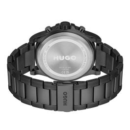 Reloj Hombre Hugo Boss 1530296 (Ø 47 mm)