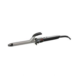 Babyliss Tenacilla Programable TT Turmalina 19 mm 30 W - Rizador para ondas Babyliss Tenacilla Programable TT Turmalina 19 mm 30 W - Rizador para ondas Precio: 48.78999994. SKU: SBL-ART10459