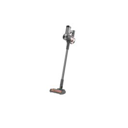 Aspirador Escoba con Batería Xiaomi Vacuum Cleaner G20 Max/ 520W Aspirador Escoba con Batería Xiaomi Vacuum Cleaner G20 Max/ 520W
