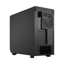 Fractal Design Meshify 2 Lite Negro Fractal Design Meshify 2 Lite Negro