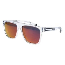 Gafas de Sol Hombre Polaroid PLD-2162-S-56900OZ ø 56 mm Precio: 77.44. SKU: B153DG3LXZ