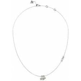 Reloj Hombre Guess Reloj Hombre Guess Precio: 87.78999999. SKU: B18C9M9XCJ