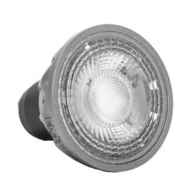 Bombilla LED Silver Electronics Dicroica LED EVO 8W GU10 5000K 8 W 5000K