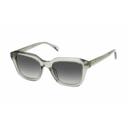Gafas de Sol Unisex Zadig & Voltaire SZV364-5009RM Ø 50 mm Precio: 64.49999985. SKU: B1D7PFRHJP