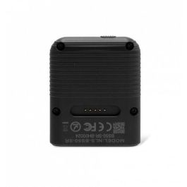 Newland WD2 Escáner Vestible 1D/2D Bluetooth 5.0 Megapíxel, Lector de Códigos de Barras Manos Libres con Correa de Mano