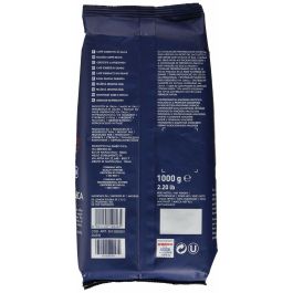 Café en Grano De'Longhi