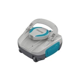 Robot aspirador Bestway Quartz Recargable y autónomo 10m² Robot aspirador Bestway Quartz Recargable y autónomo 10m² Precio: 96.8899998. SKU: B1GLC69ECX