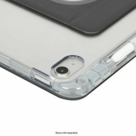Targus VersaVu Clear Case for iPad (10th gen.) 10.9-inch Targus VersaVu Clear Case for iPad (10th gen.) 10.9-inch