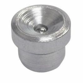 Engrasador cóncavo UMETA Precio: 44.5000006. SKU: B17BVJLR5J