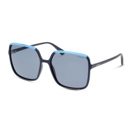 Gafas de Sol Mujer Polaroid PLD6128S ø 57 mm Gafas de Sol Mujer Polaroid PLD6128S ø 57 mm Precio: 41.50000041. SKU: S0365095