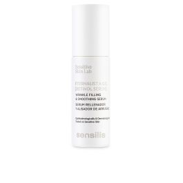 Sensilis ETERNALIST A.G.E retinol serum 30 ml Antiarrugas Antiedad Serum Precio: 47.49999958. SKU: B1ERJT6365