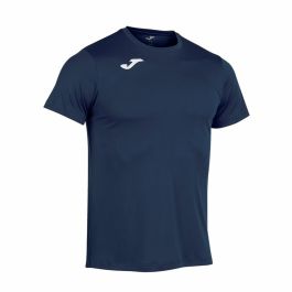 Camiseta de Manga Corta Hombre Joma Sport Record II Precio: 13.50000025. SKU: B1AEM4NY72