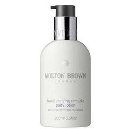 Travel-Reviving Cempaka, Hidratante, Loción corporal, 200 ml Precio: 25.4999998. SKU: B1ADA9EEN6