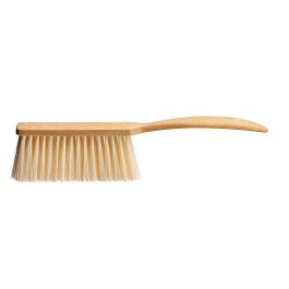 Eurostil Cuello cepillo barbero pack Precio: 8.94999974. SKU: SLC-72828