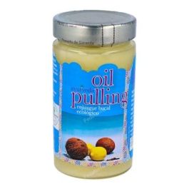 AYURVEDA AUTENTICO Oil Pulling 300 G AYURVEDA AUTENTICO Oil Pulling 300 G Precio: 13.89000019. SKU: B1G3M7Q2B5
