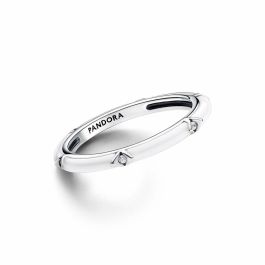 Anillo Mujer Pandora 193089C01-52 12 Anillo Mujer Pandora 193089C01-52 12