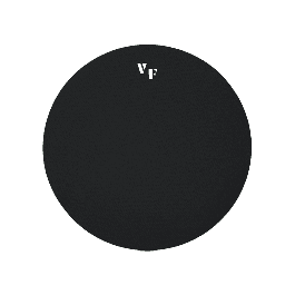 Pad Apagador Vf 16" Precio: 16.50000044. SKU: B19BJTEKQF