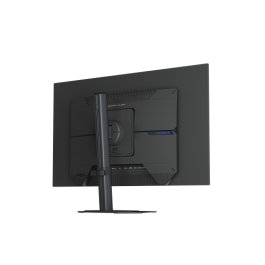 Gigabyte MO27Q28G Monitor Gaming OLED 27" QHD 280Hz 0.03ms - 20VM0-MO27Q28BK-1EKR