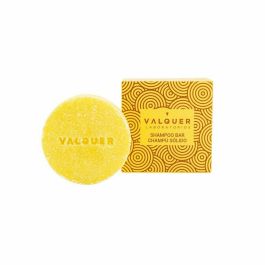 Valquer Acid Champú Solido 50 gr Precio: 5.50000055. SKU: S4508305