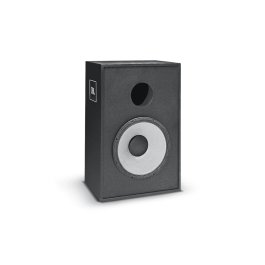 JBLPRO 4641 Subwoofer Profesional para Cine y Refuerzo de Sonido, 600W, 25Hz, THX Aprobado