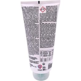 VETOCANIS Champú antipulgas y anti-garrapatas - para perros - 300 ml VETOCANIS Champú antipulgas y anti-garrapatas - para perros - 300 ml