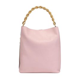 Jeans, Bolsa de tela, Camelia, HWAIDML2301CMA, Para mujeres Precio: 240.50000051. SKU: B12FN3A2Y7