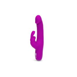 Vibrador conejito Happy Rabbit 05862 Precio: 49.50000011. SKU: S13012367