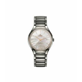Reloj Hombre Rado R27057852 (Ø 40 mm) Reloj Hombre Rado R27057852 (Ø 40 mm) Precio: 3158.59000039. SKU: B15BYYCRZB