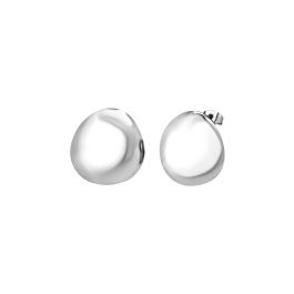 Pendientes Mujer Breil TJ3709 Plata de ley 925 Plateado Pendientes Mujer Breil TJ3709 Plata de ley 925 Plateado