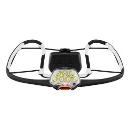 Petzl Linterna Frontal IKO 350 Lúmenes 90g