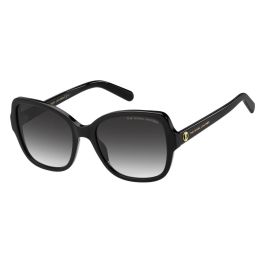 Gafas de Sol Mujer Marc Jacobs MARC-555-S-807 Ø 55 mm Precio: 66.50000038. SKU: B1FTBJJ2KK