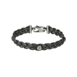 Pulsera Hombre Albert M. WSOX00522.S-19 Precio: 168.49999958. SKU: B12CQ5KSYE