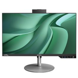 Phoenix technologies Barebone AIO Unity Max 24 Phoenix technologies Barebone AIO Unity Max 24 Precio: 371.79000023. SKU: B176ZN2LS6