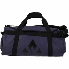 Whistler WHI5715571557680 - Bolsa de Deporte Rhorsh, 40L, Azul, de Poliéster Resistente Precio: 44.68999964. SKU: B1B2GM92YQ