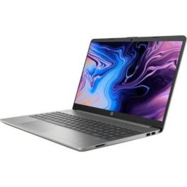 Portátil HP 250 G9 AD1W5ET Intel Celeron N4500/ 8GB/ 256GB SSD/ 15.6"/ Sin Sistema Operativo Portátil HP 250 G9 AD1W5ET Intel Celeron N4500/ 8GB/ 256GB SSD/ 15.6"/ Sin Sistema Operativo