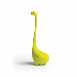 OTOTO OT843 Baby Nessie Infusor de Té Verde de Silicona con Agarradera y Apto para Lavavajillas OTOTO OT843 Baby Nessie Infusor de Té Verde de Silicona con Agarradera y Apto para Lavavajillas Precio: 35.99000042. SKU: B138REE2FT