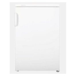 Frigorífico Hisense RL170D4AWE Blanco Independiente (85 x 55 x 57 cm)