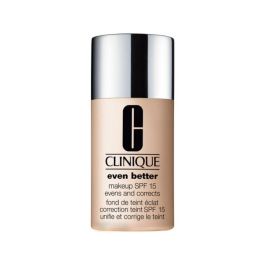 Maquillaje Antimanchas Even Better Clinique Precio: 29.6899999. SKU: S0509641